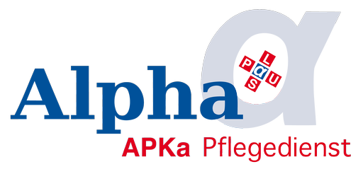 APKa Pflegedienst GmbH